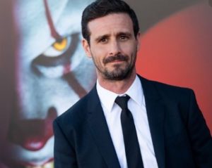 James Ransone Height, Weight, Age, Wife, Biography, Family & More 3 James Ransone Bio