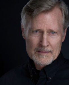 Jay Nickerson - Bio, Facts, Family of Suzanne Whang’s Husband 2 Jay Nickerson American Actor, Theater Artist & Educationist