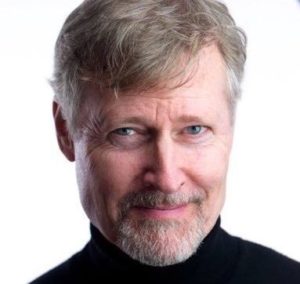 Jay Nickerson - Bio, Facts, Family of Suzanne Whang’s Husband 3 Jay Nickerson Wiki