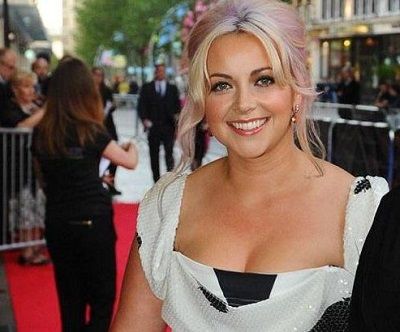 Jonathan Powell - Bio, Facts, Family of Charlotte Church's Husband 2 Jonathan Powell British Musician is the husbnd of Charlotte Church (Welsh singer-songwriter, actress, television presenter, and political activist)