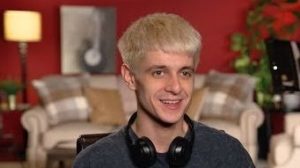 Julian Money - Bio, Age, Facts, Family Life of Eddie Money’s Son 3 Julian Money Biography
