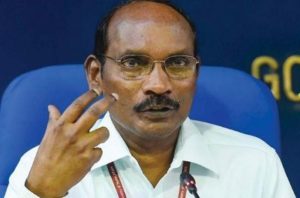 Kailasavadivoo Sivan - Bio, Age, Wife, Facts, Family of ISRO Scientist 6 Kailasavadivoo Sivan Awards & Job Roles