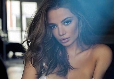 Keleigh Sperry Wiki, Age, Height, Weight (Miles Teller's Wife) Bio, Facts 4 Keleigh Sperry age, height, and weight