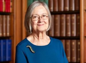 Lady Hale Wiki, Age, Husband, Net worth, Biography, Family, Facts 2 Lady Hale British President of Supreme Court, United Kingdom