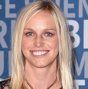 Lucinda Southworth Wiki, Age (Larry Page Wife) Bio, Family, Facts 3 Lucinda Southworth Biography