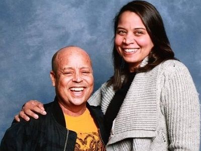 Malissa Longo - Bio, Facts, Family Life of Aron Eisenberg's Wife 2 Malissa Longo American actress and the wife of Aron Eisenberg (American Actor and Filmmaker)
