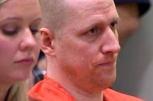 Marc O’Leary Wiki, Age (Unbelievable Rapist) Wife, Bio, Family, Facts 2 Marc O’ Leary American Serial Rapist & Army Veteran