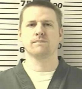 Marc O’Leary Wiki, Age (Unbelievable Rapist) Wife, Bio, Family, Facts 4 Marc O’ Leary Case & Punishment