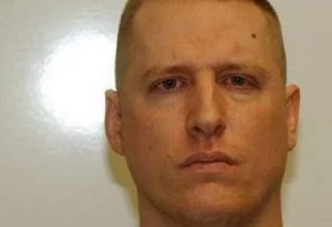Marc O’Leary Wiki, Age (Unbelievable Rapist) Wife, Bio, Family, Facts 3 Marc O’ Leary Wiki & Bio