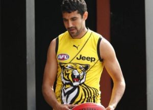 Marlion Pickett Wiki, Age, Height, Weight, Wife, Bio, Family, Facts 3 Marlion Pickett Wiki
