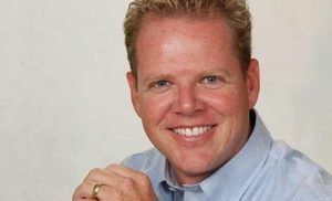 McKrae Game Wiki, Age (Gay Conversion Therapy) Bio, Family & Facts 3 McKrae Game Biography