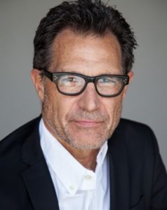 Michael Cummings - Biography, Age, Facts, Family Life of Actor 3 Michael Cummings Bio