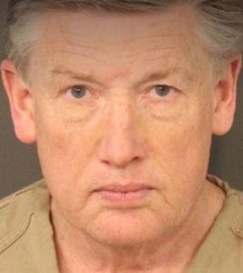 Mike Davis - Bio, Age, Wife, Facts, Family Life of Meteorologist 2 Mike Davis American Meteorologist arrested in the child pornography case