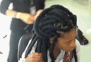 Nolubabalo Nobanda - Bio, Age, Facts, Family of SA Drug Mule 2 Nolubabalo Nobanda South African citizen accused in the Drugs case in Bangkok in 2011