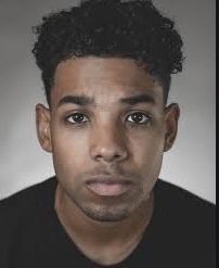 Rico Paris Height, Weight, Age, Girlfriend, Biography, Family & Facts 3 Rico Paris Biography
