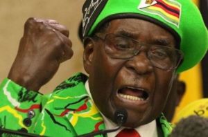 Robert Mugabe Height, Weight, Age, Wife, Biography, Family & More 2 Robert Mugabe Zimbabwean Politician died on September 6, 2019 because of illness