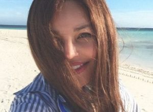 Sari Yap Wiki, Age, Husband (Mega) Net worth, Bio, Family & Facts 2 Sari Yap Filipino Businesswoman passed away on September 9, 2019 due to ovarian cancer