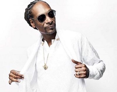 Shante Broadus - Bio, Age, Family, Facts of Snoop Dogg's Wife 2 Shante Broadus and Snoop Dogg lost their grandson Kai Love
