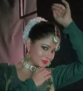 Shilpa Chakravarthy Wiki (Bigg Boss) Age, Husband, Bio, Family, Facts 4 Shilpa Chakraborty Spouse & Children