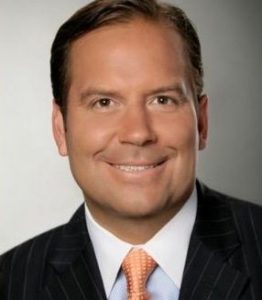 Steve Cortes - Bio, Age, Wife, Facts & Family Life of Author 2 Steve Cortes American Author & Strategist