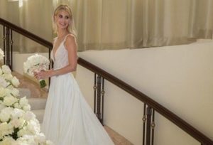 Sydney Kaplan - Bio, Age, Facts, Family Life of Nate Thompson's Wife 2 Sydney Kaplan American Pilates Instructor & Social Activist