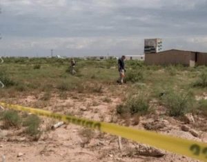 Seth Ator Wiki (Odessa Texas Shooter) Age, Wife, Bio, Family & Facts 2 Texas Shooting Case August 2019