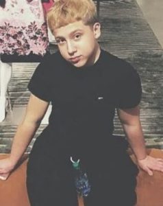 Timmy Thick - Bio, Age, Height, Weight, Family & Facts to Know 2 Timmy Thick American Instagram Personality