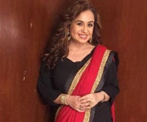 Vandana Sajnani - Bio, Age, Facts, Family of Rajesh Khattar’s Wife 3 Vandana Sajnani Bio
