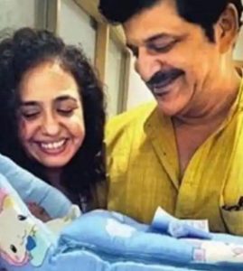 Vandana Sajnani - Bio, Age, Facts, Family of Rajesh Khattar’s Wife 2 Vandana Sajnani Indian Actress, Producer, Director & Theater Artist gave birth to a boy named Vanraj Krishna Khattar