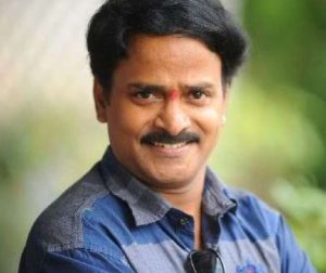 Venu Madhav - Bio, Age, Wife, Facts, Family Life of Comedian 3 Venu Madhav Bio