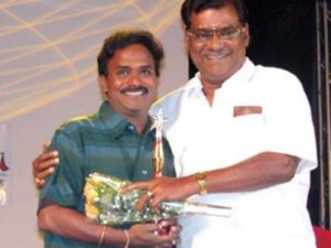 Venu Madhav - Bio, Age, Wife, Facts, Family Life of Comedian 5 Venu Madhav Films & Awards