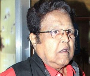 Viju Khote Age, Wife, Height, Weight, Bio, Family, Death & Facts 2 Viju Khote Indian Actor died on September 30, 2019