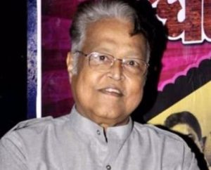 Viju Khote Age, Wife, Height, Weight, Bio, Family, Death & Facts 3 Viju Khote Wiki