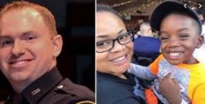 Aaron Dean Wiki, Age (Police Officer) Biography, Family & Facts 2 Aaron Dean killed a girl Atatiana Jefferson