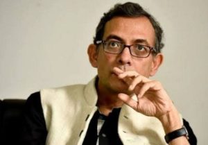 Abhijit Banerjee - Bio, Age, Wife, Height, Weight, Family & Facts 5 Abhijit Banerjee Books & Awards