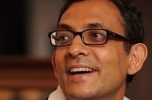 Abhijit Banerjee - Bio, Age, Wife, Height, Weight, Family & Facts 3 Abhijit Banerjee Wiki
