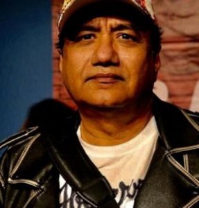 Abu Malik (Bigg Boss) Wiki, Age, Wife, Biography, Family & Facts 6 Abu Malik Movies & Songs