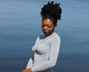 Adia Cummings Wiki, Age (Elijah Cummings' Daughter) Bio, Facts 4 Adia Personal Affairs