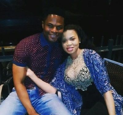 Andile Gumbi Wiki, Age, Wife, Biography, Family, Death & Facts 3 Andile Gumbi's wife announced that he died at the age of 36