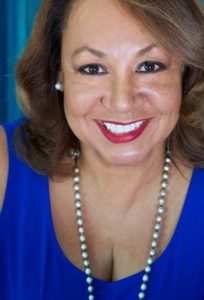 Angela Robinson-Witherspoon - Bio of John Witherspoon’s Wife 5 Angela Robinson-Witherspoon Films, Shows & Earnings