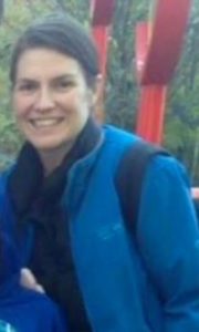 Anne Sacoolas Wiki, Age (US Diplomat Wife) Bio, Family & Facts 3 Anne Sacoolas Biography