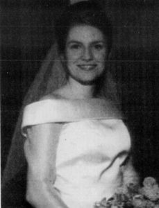 Anne Sacoolas Wiki, Age (US Diplomat Wife) Bio, Family & Facts 4 Anne Sacoolas Wedding, Spouse & Children