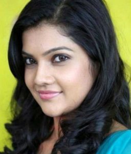 Ashrita Shetty - Bio, Facts, Family Life of Manish Pandey’s Wife 5 Ashrita Shetty Films, Net worth & Assets