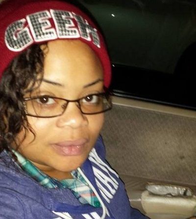 Atatiana Jefferson Wiki, Age, Husband, Bio, Family, Death & Facts 4 Atatiana Jefferson Family & Facts