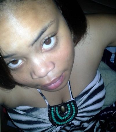 Atatiana Jefferson Wiki, Age, Husband, Bio, Family, Death & Facts 3 Atatiana Jefferson Wiki & Biography