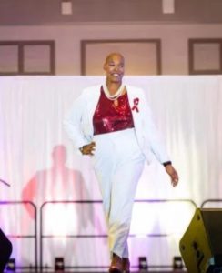 Ayesha Harrison Jex - Bio, Age, Family, Facts of Shaq’s Sister 2 Ayesha Harrison Jex American Social Worker passed away on October 24, 2019