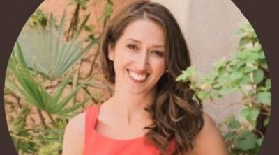 Brooke Nevils American Journalist, Television Producer, and Former NBC News Employee