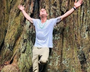 Cameron Douglas Height, Weight, Age, Wife, Bio, Family & More 3 Cameron Douglas Wiki