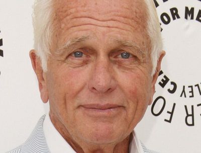 Cameron Ely Wiki, Age (Ron Ely’s Son) Biography, Family & Facts 2 Cameron Ely, the son of Ron Ely (actor & author) murdered his mother Valerie Lundeen on October 15, 2019
