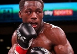 Charles Conwell Height, Weight, Age, Wife, Biography & More 5 Charles Conwell Height, Body Measurements & Weight